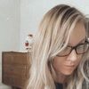 annieniesent